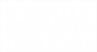 11035693_407494329435536_8257642982021192330_o.png