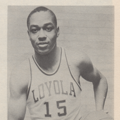 Jerry Harkness_headshot with ball.png
