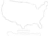 63for63-logo-white.png