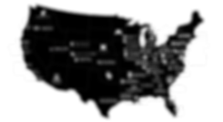 tlp map.png