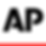 AP_LOGO.png