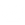 kindpng_2547906