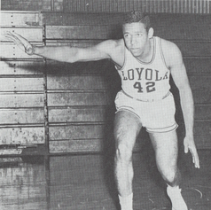 Ron Miller_action pose (2).png