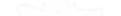 63for63-logo-white_edited.png