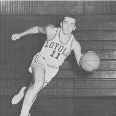 Jack Egan_action pose (2).png