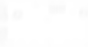 11035693_407494329435536_8257642982021192330_o.png