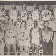 Loyola team photo__program_1963.png