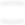 kindpng_2547906