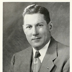 George Ireland_1958 (1).png