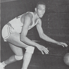 Vic Rouse_action pose (2).png