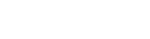PARAMOUNTSTREAMING.png