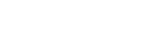 PARAMOUNTSTREAMING.png